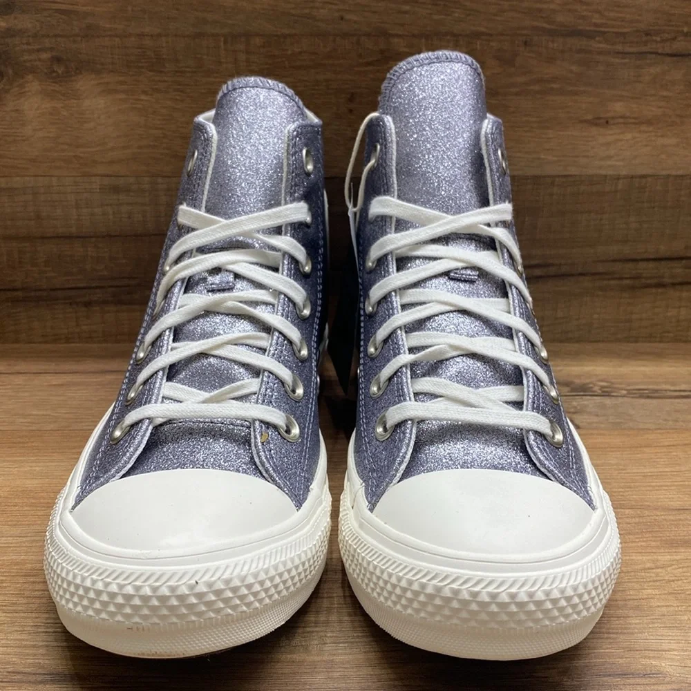 CONVERSE CTAS HI BRAND 🔥 NEW